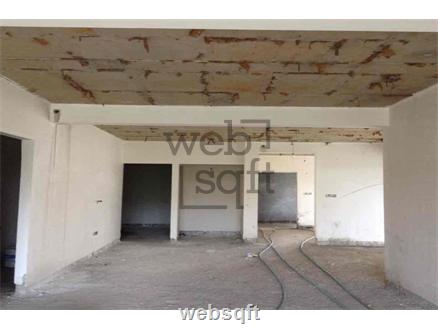 Apartment-flats for Sale